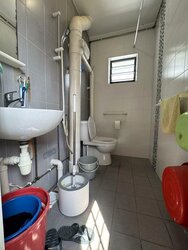 Blk 417 Bukit Batok West Avenue 4 (Bukit Batok), HDB 4 Rooms #456330421